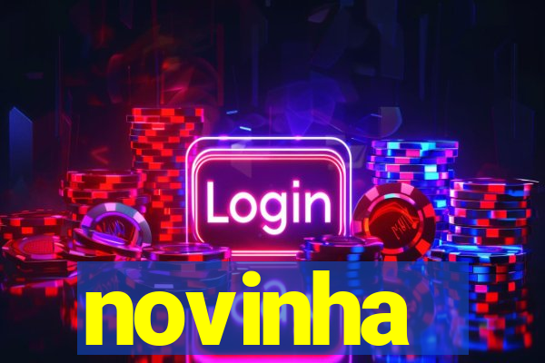 novinha -18 telegram